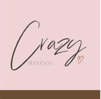 Crazy