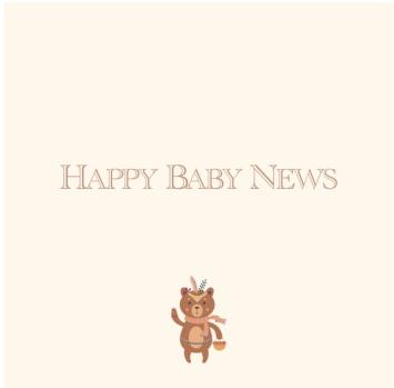 Baby news
