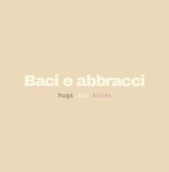 Baci 2