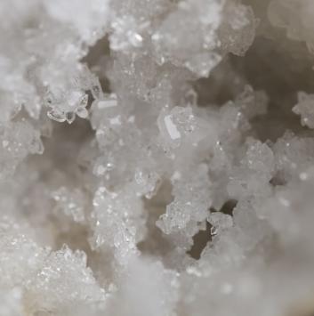 Shine Bright Crystal