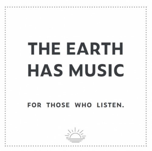 Earth