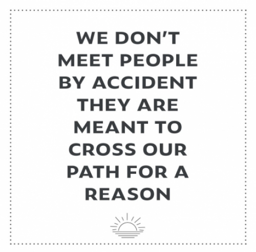 Reason