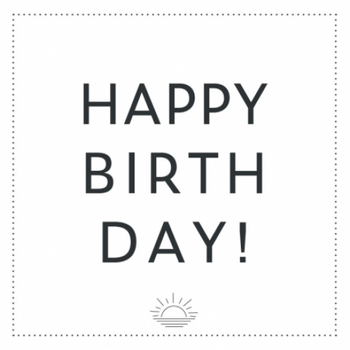 HBD