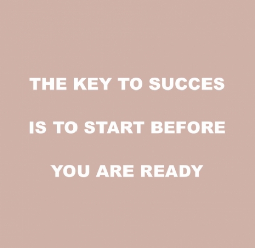 Succes