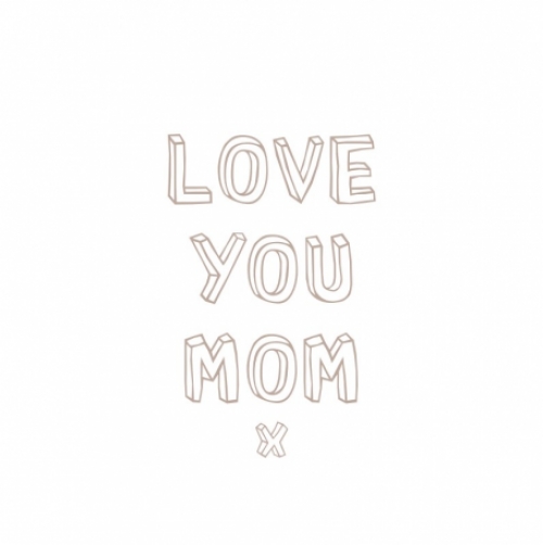 Mom