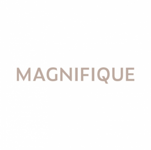 Magnifique