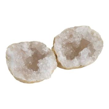 Shine Bright Crystal