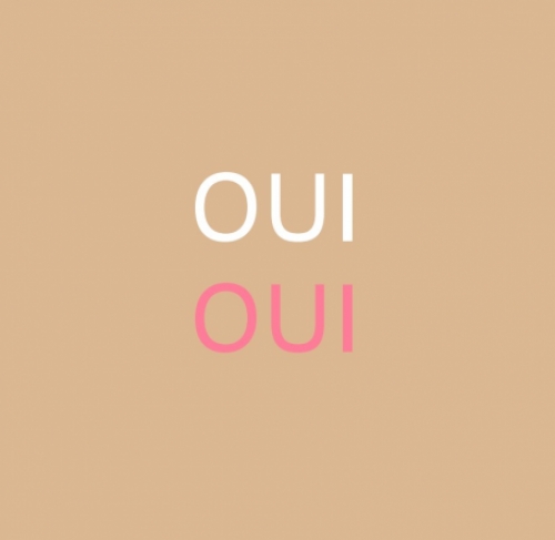Oui Oui