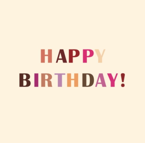 HBD color