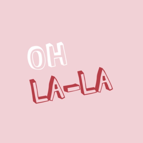 OH LALA