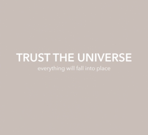 Universe