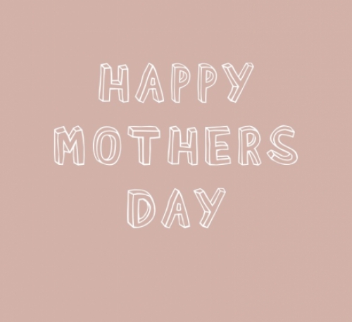 Mothers day