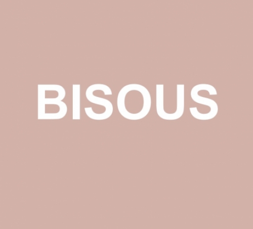 Bisous
